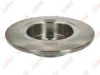 ABE C4I001ABE Brake Disc